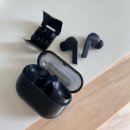 삼성전자(주) | 삼성전자 갤럭시 버즈3 FE 내돈내산 후기