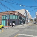 양덕동267 이미지