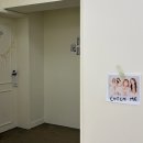 엘리펀트콤브헤어스튜디오 | 생일축하해! 홍대 일상 데이트(캐치미셀프사진관, 청돈옥, 블루엘리펀트)