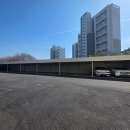 삼례 | [완주] 주말데이트 완주삼례딸기대축제 솔직후기