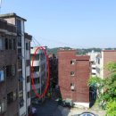 은행로18번길 이미지