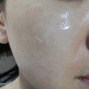 디올씨엠씨