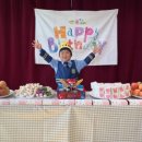 홉그루유치원 이미지