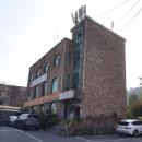 중부대로18 이미지