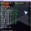 삼·게이지 이미지
