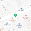 314 노래연습장 이미지
