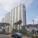 봉봉소아청소년과의원 이미지