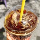 컴포즈커피울산왕생이길점