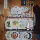 보물섬민박 이미지