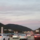 곡성톨게이트 카센터 | 부산 기장 킹크랩 저렴한곳 이라해서 다녀옴(내돈내산 리얼후기)1kg 가격 하이수산