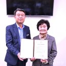 오인어린이집 이미지