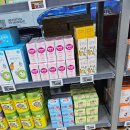 서울약국 | 용산대형약국 메디킹덤약국 서울페이 후기