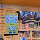 봉구스틱 이미지