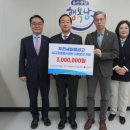 우리가치 이미지