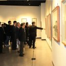 화순군립석봉미술관 이미지