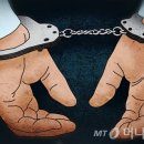 법상세탁소 이미지