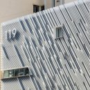 Yong Yong station 이미지