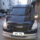 동수원로36번길 이미지