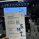 한서중앙병원 이미지