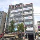 [화곡역] 비스타 스터디카페 한달 이용 후기 -대학생 (에이플러스프리미엄독서실)