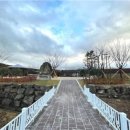 상천리 마을회관 이미지