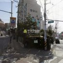 독산로78다길 이미지