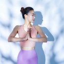 예스요가&필라테스 - 포항시 북구 학산로 59 | 예스요가&필라테스