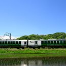 후루사토 이미지