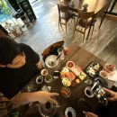 민수로 111번길 네이버블로그