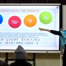 문화교실1 이미지