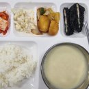 올인원푸드랩