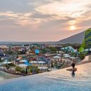 신화스위트 이미지