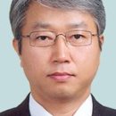 신대륙광고 이미지