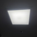 금정아울렛마트 이미지