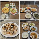 [하트맘케어 오산] 산후도우미 김*경 찐후기
