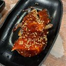 라미도매수산 | 부암동 맛집ㅣ푸짐한 기본안주와 신선한 오징어 모듬회가 맛있었던 “라미도매수산” 후기
