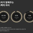 썬팅클럽