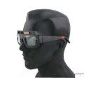 에이치전자 이미지