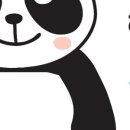 오늘하루;그림책