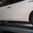 가야카센타 이미지