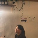 [성수 와인바 추천] 뚝도시장의 작은 와인바, 포도리 성수