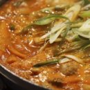 도리연 닭도리탕 이미지