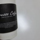 태백산한정식 이미지