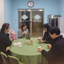 카페늘봄 이미지