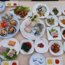 청호회관 이미지