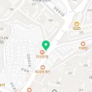 제이탑치과의원 이미지