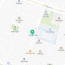 삼전경희태권도 이미지