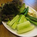 원조소금구이 이미지