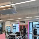 엔에프 피티 스튜디오 이미지