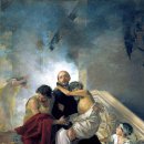 천주의성요한병원 이미지